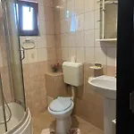 O Sole Mio Long Term Apartamento