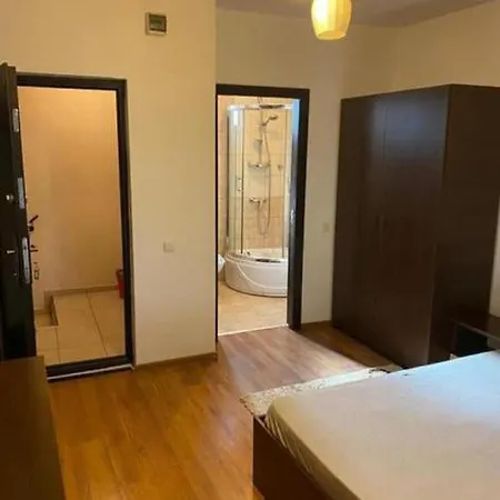 O Sole Mio Long Term