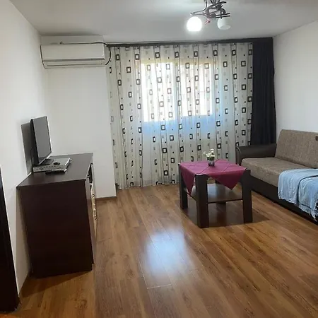 O Sole Mio Long Term 3*