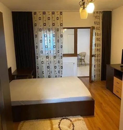 O Sole Mio Long Term