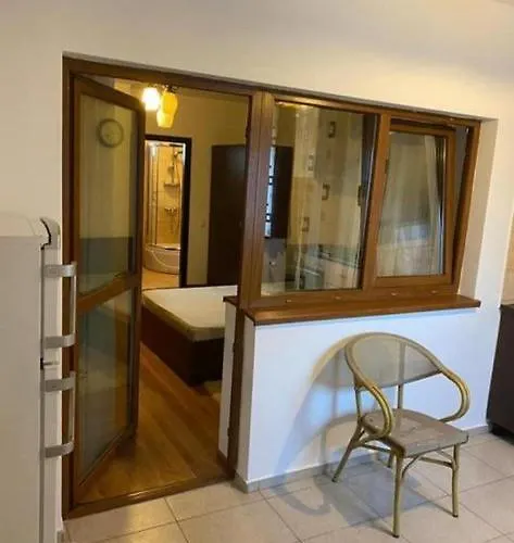 O Sole Mio Long Term 3*