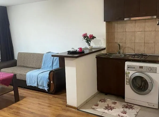 O Sole Mio Long Term 3*