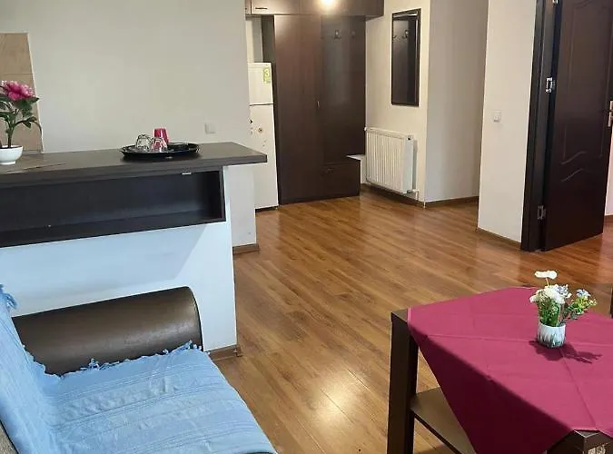 O Sole Mio Long Term