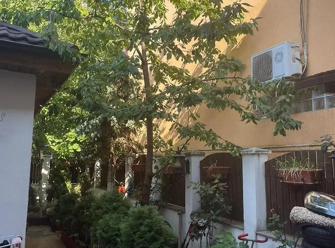 O Sole Mio Long Term 3*