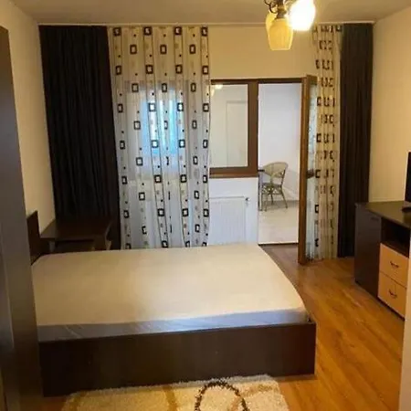 O Sole Mio Long Term