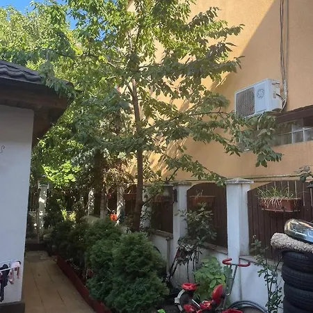 O Sole Mio Long Term 3*