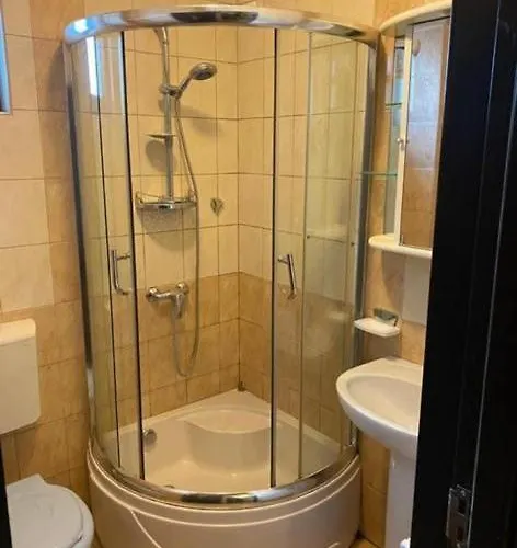 O Sole Mio Long Term 3*