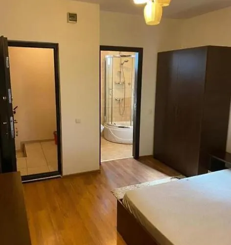 O Sole Mio Long Term